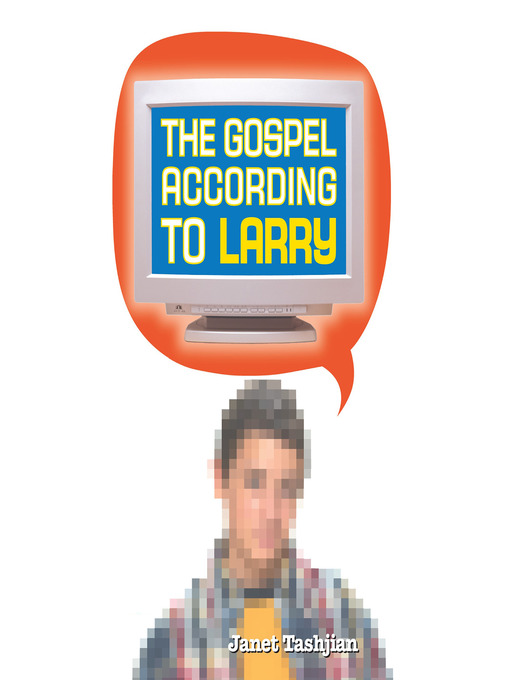 Click image to view full cover